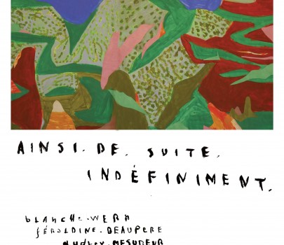 residence-ravi-avec-anne-brugni