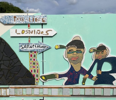 fenetre-avec-vie-avec-lost-ninos