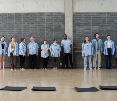 danse-avec-l-athenee-royal-de-fragnee-danse-contemporaine