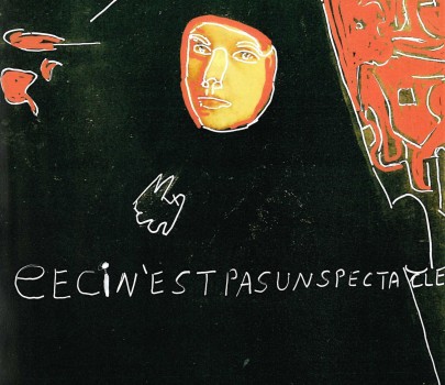 collaboration-avec-l-esact
