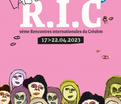 labo-r.i.c-2023-rencontres-internationales-du-creahm