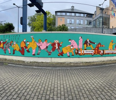 fresque-3-pour-infrabel