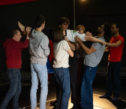 notre-comedie...-collaboration-esact-2024