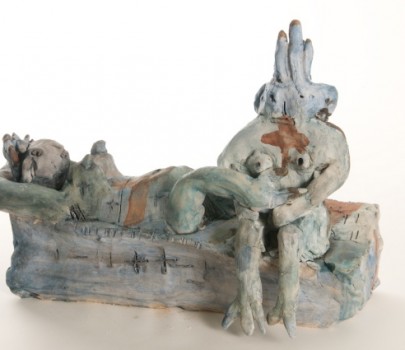 jean-el-tannir-montegnee-1963