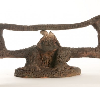 jean-el-tannir-montegnee-1963