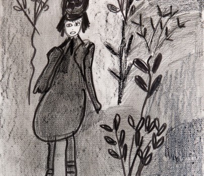 liliane-labuchere-grivegnee-1949