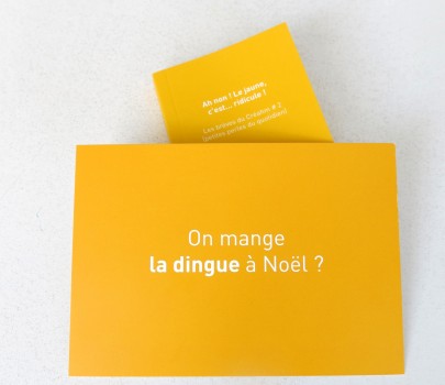 les-breves-ah-non-le-jaune-c-est-ridicule-seconde-edition