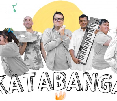 katabanga-musique