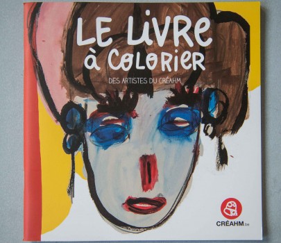 le-livre-a-colorier