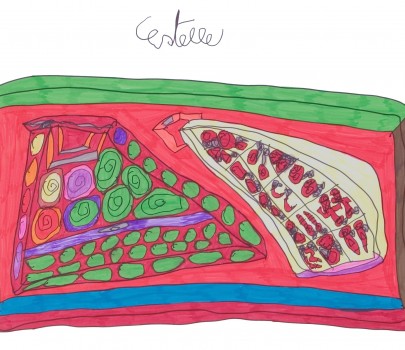 estelle-albertini-mettet-1966